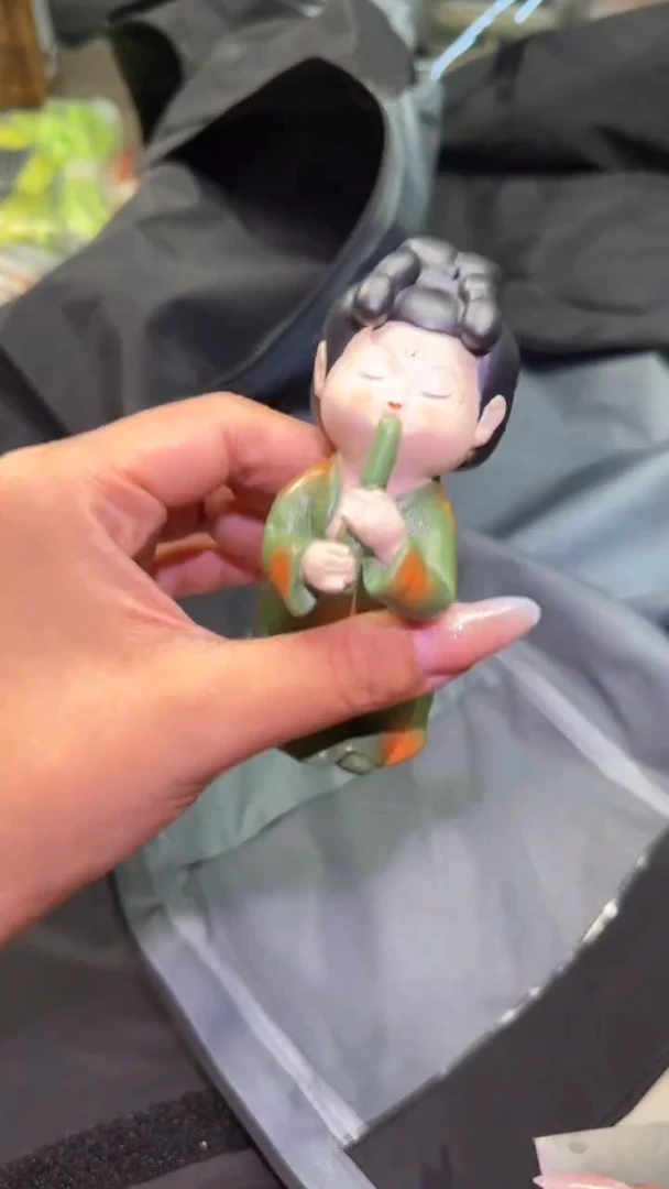 瓷片瓷片瓷片瓷片瓷片