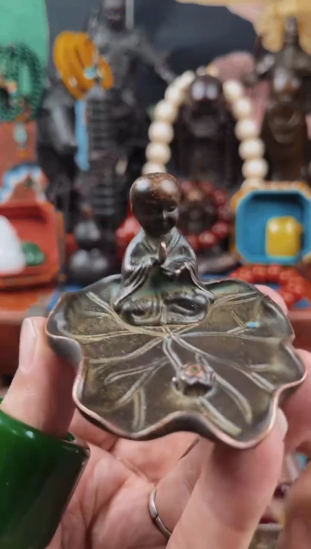 【闪购商品】飞哥精品专属推荐