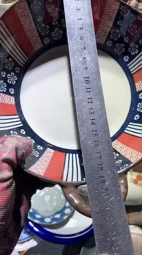 【闪购商品】瓷片11111111111111