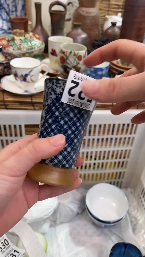 哥**看满28包邮，陶瓷茶具瓷器