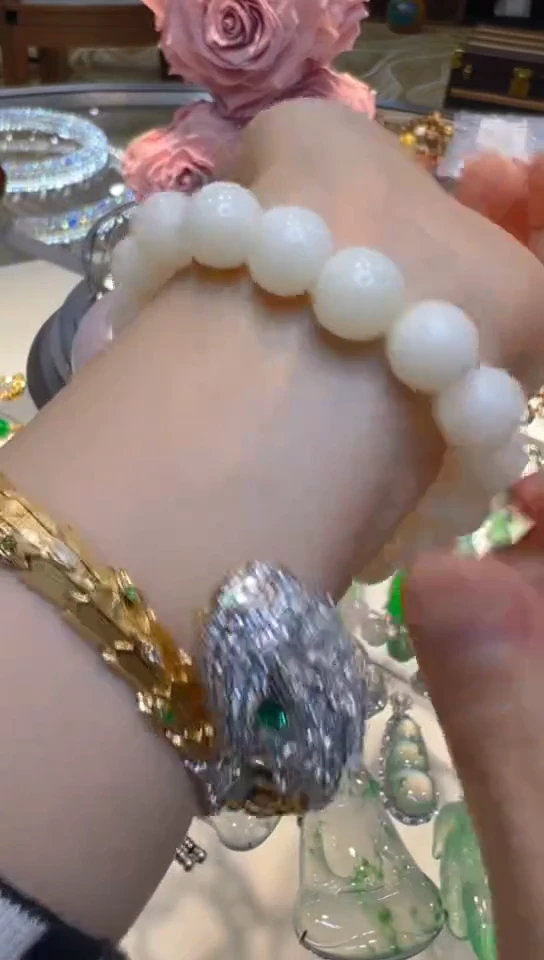 菩提无事牌多样性团购发一件