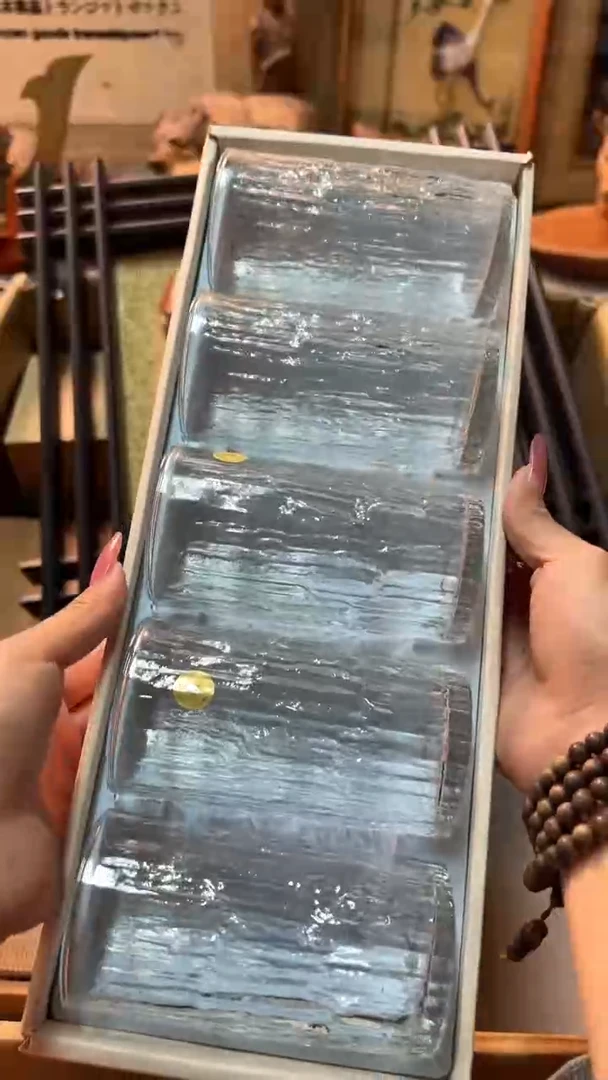 双麦丰瓷器8888888