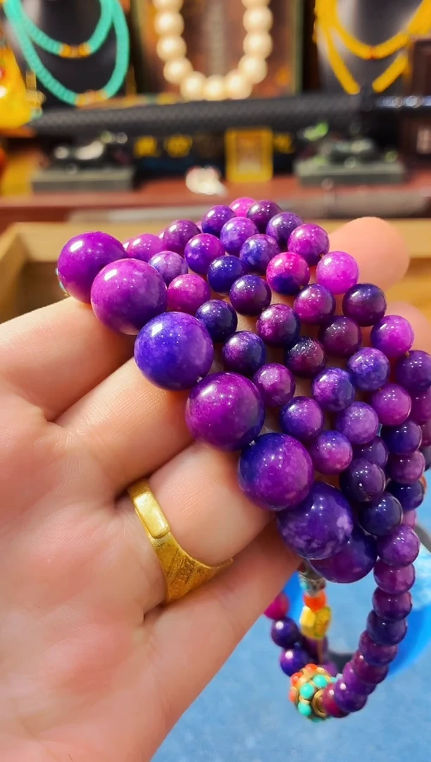 无非金属精品精品精品精品