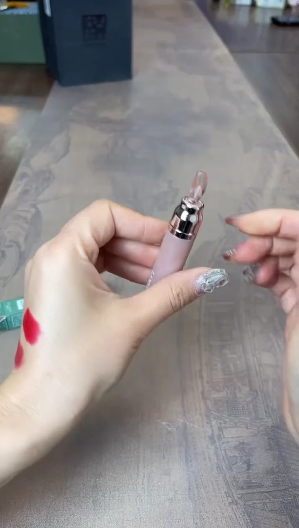 【闪购商品】杯别算了真划算买它@@YP501