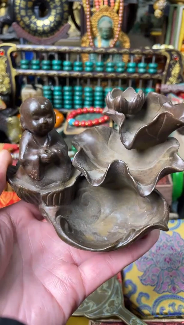 【闪购商品】主播推荐主播推荐
