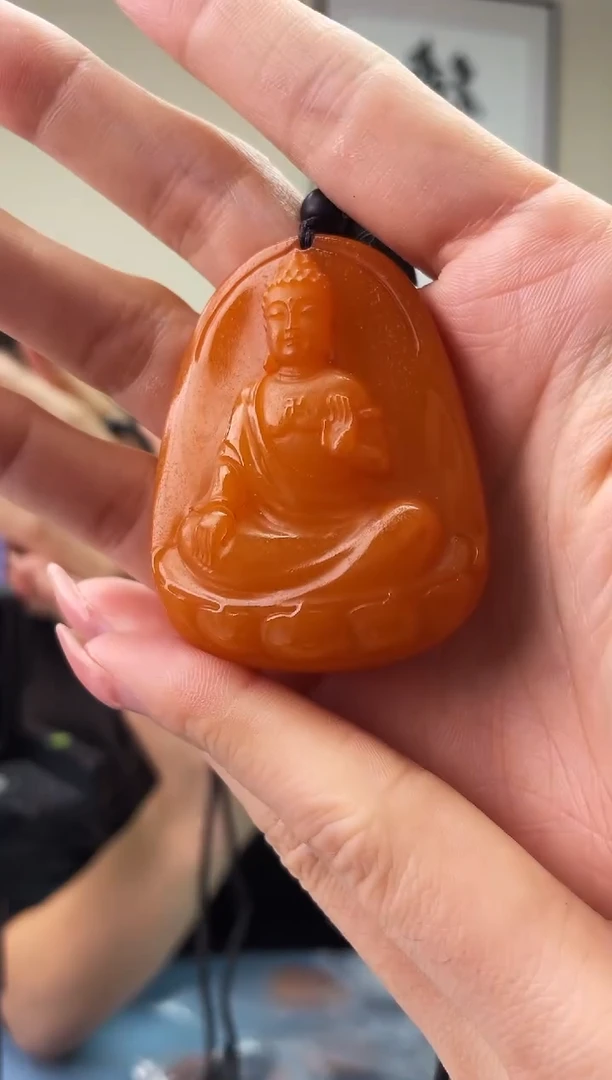 蜜蜡未镶嵌珠宝奇石T024微瑕假一罚十，多样性发一件