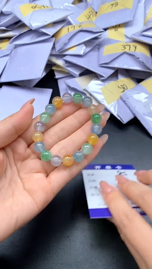 所见即所得（一物一拍）315