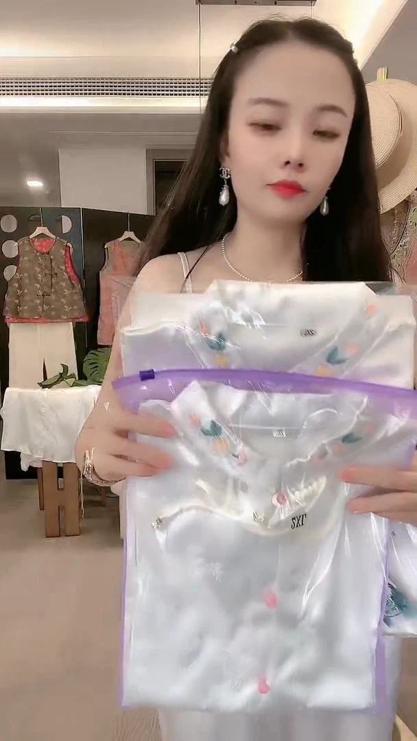闪电购雏菊衬衫4XL