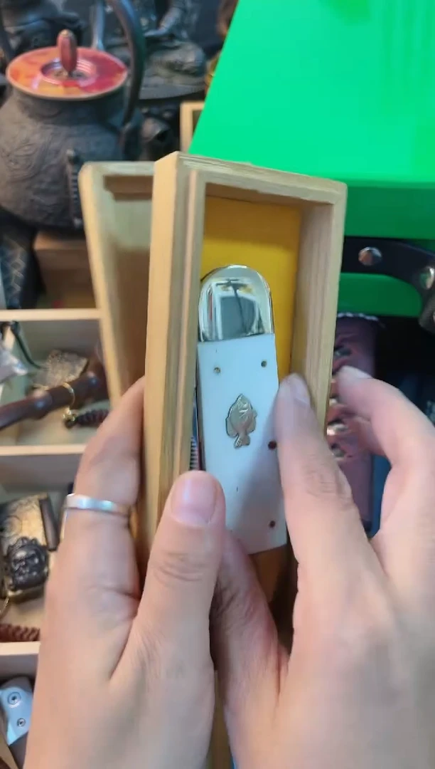 摆件dataiyangyu慧然珍宝阁质量保证