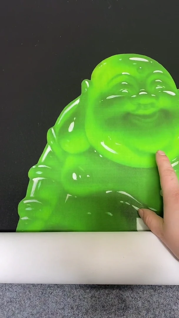 知足常乐625623203003