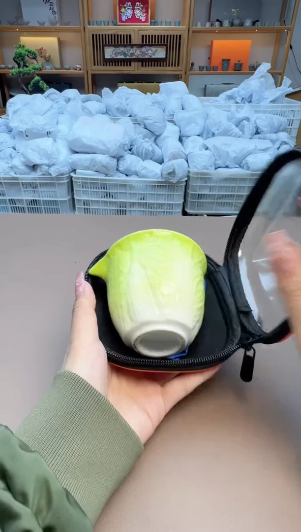 【闪购商品】其他瓷制品S1111111111111