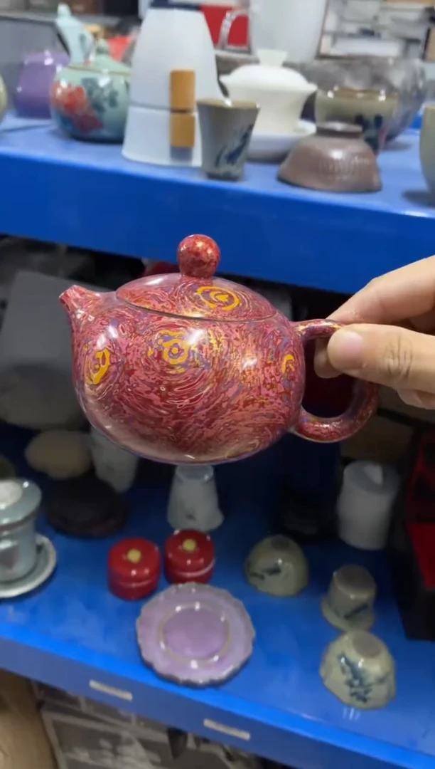 杯无运费险有瑕疵的摄影的产品有使用过的痕迹有点脏介意勿拍