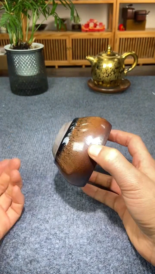 茶盏@@@@截图为准88888888
