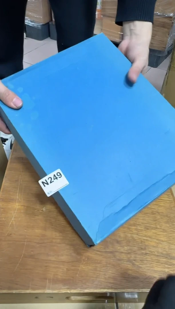 【闪购商品】瓷片248单品单价.谨慎购买