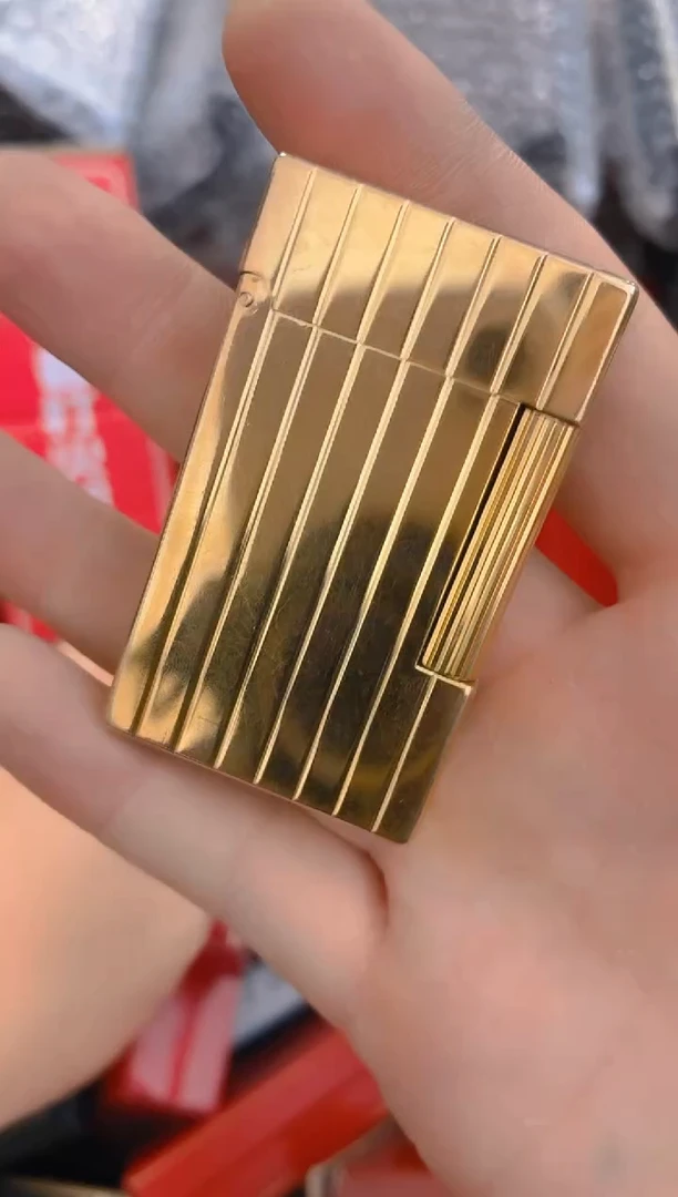 中古打火机闪购链接