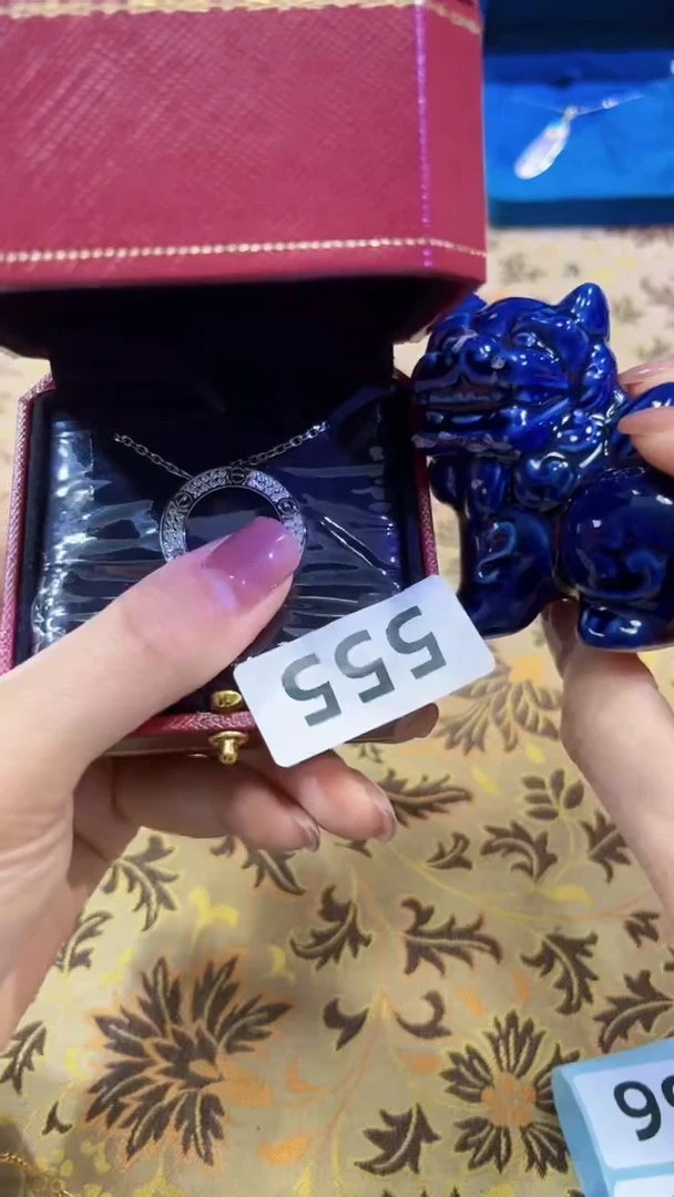 瓷片陶茶666文玩周边多人