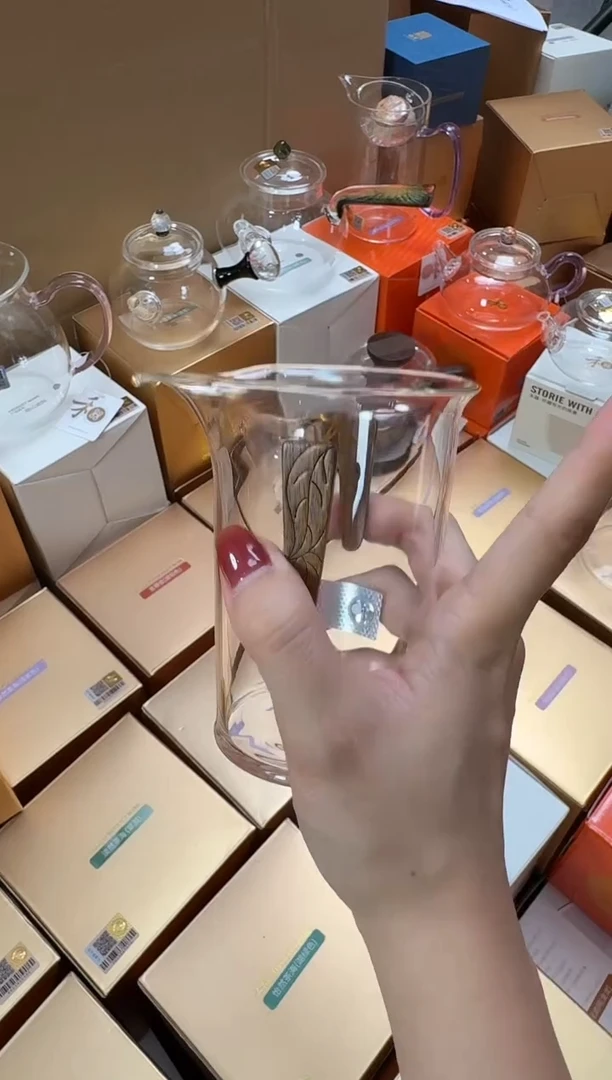 @@禾器晶彩木言透明