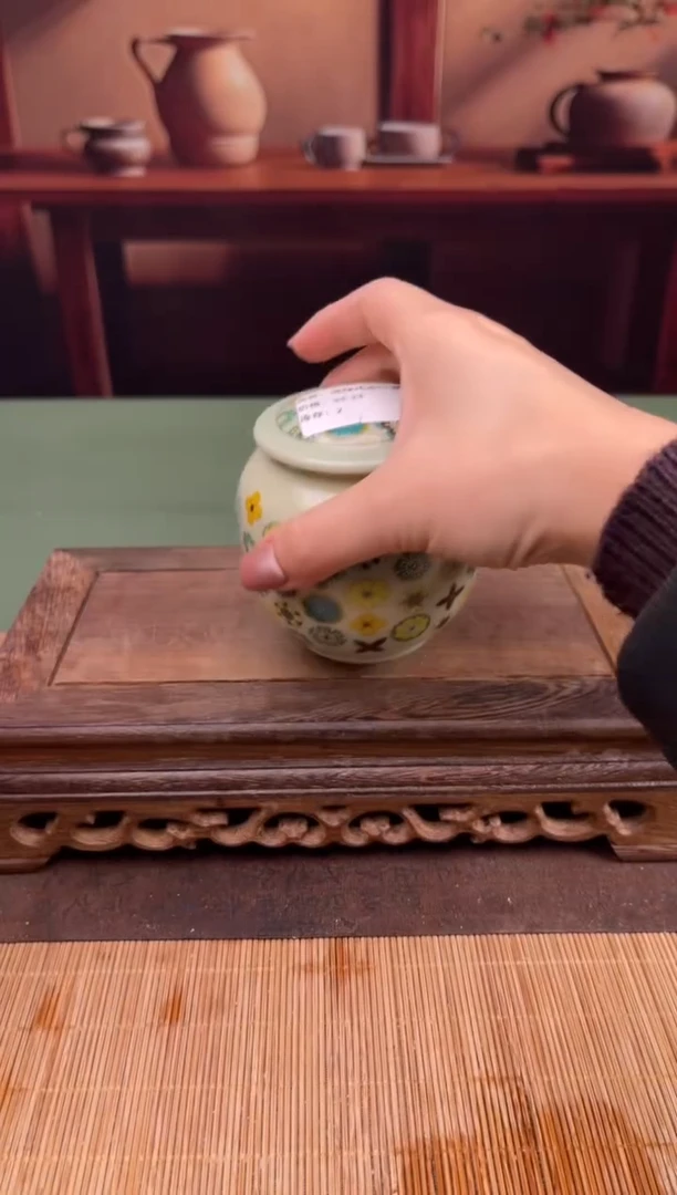 【闪购商品】顾德茶器福利闪购链接