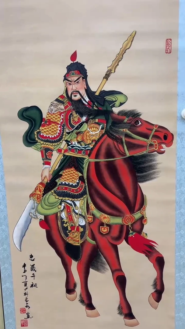 文化艺术精选馆724