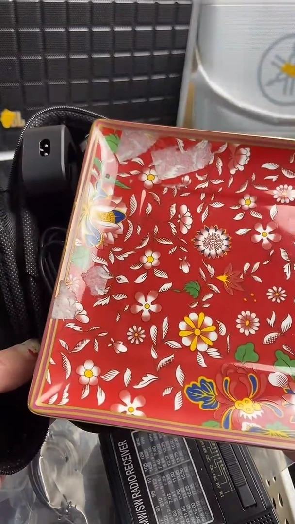 越**己一物一链接所见所得