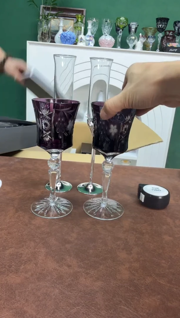 美物严选好物多多h484