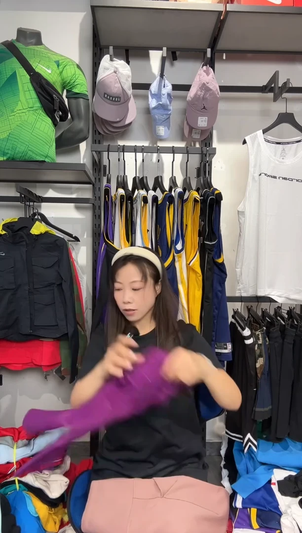 1566    瑕疵修复以直播间讲解为准