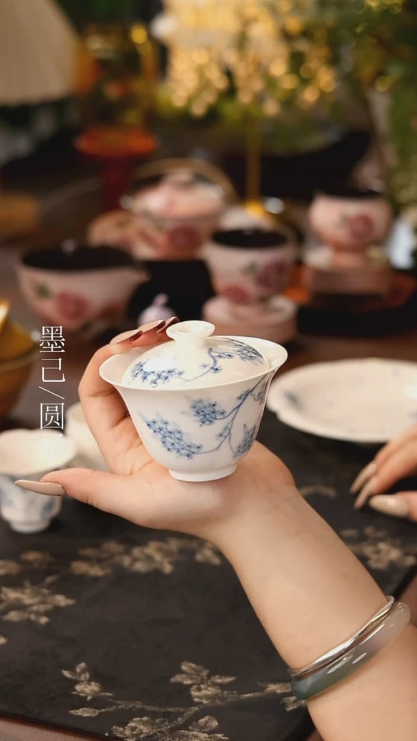 盖碗 哈哈哈哈哈哈哈哈