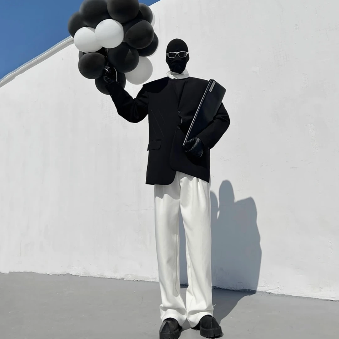 8号链接【马拉拉】君~S3211情侣款早秋时尚百搭重磅长袖tT恤