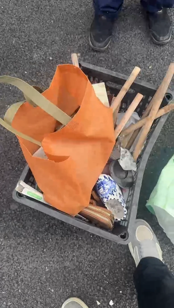 茶盏用****5直播闪购改价链接