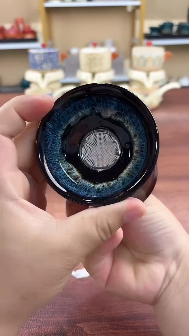 闪购商品@@@@@@@@@@@