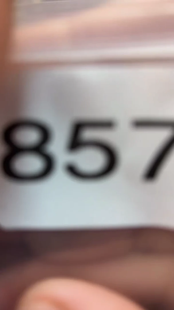 直接去拍          漂亮       漂亮      漂亮