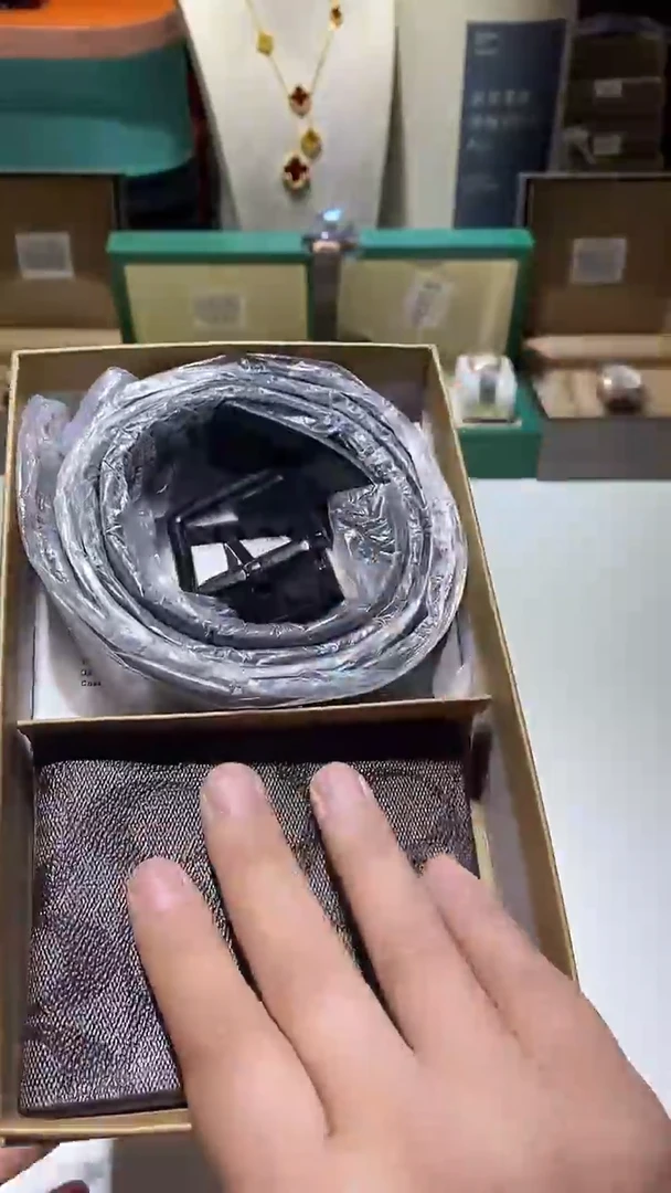 瓷片生活的本意就是开心@@1