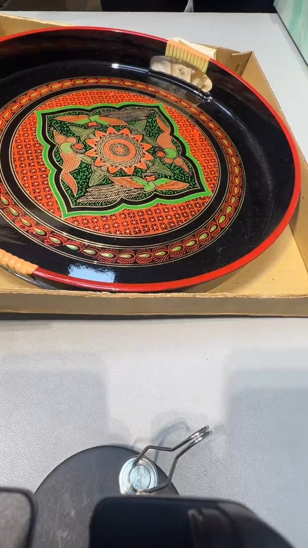 手工艺品琉璃折*99999999999999999999999999
