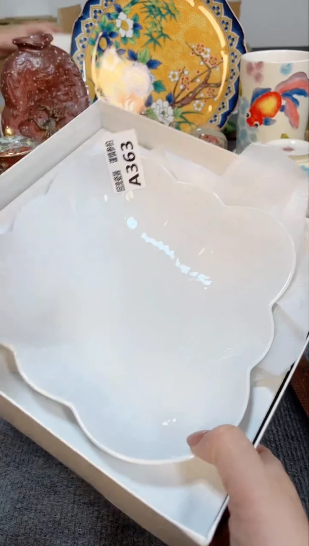 瓷片闪购闪购闪购闪购