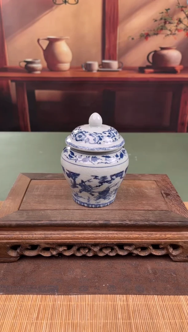 【闪购商品】顾德茶器福利闪购链接