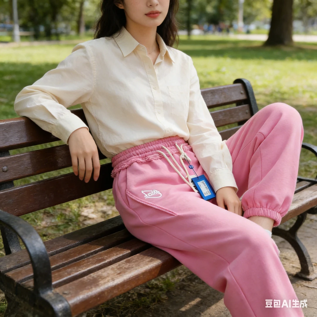 【10052】ADER时尚撤柜折扣女装（36）