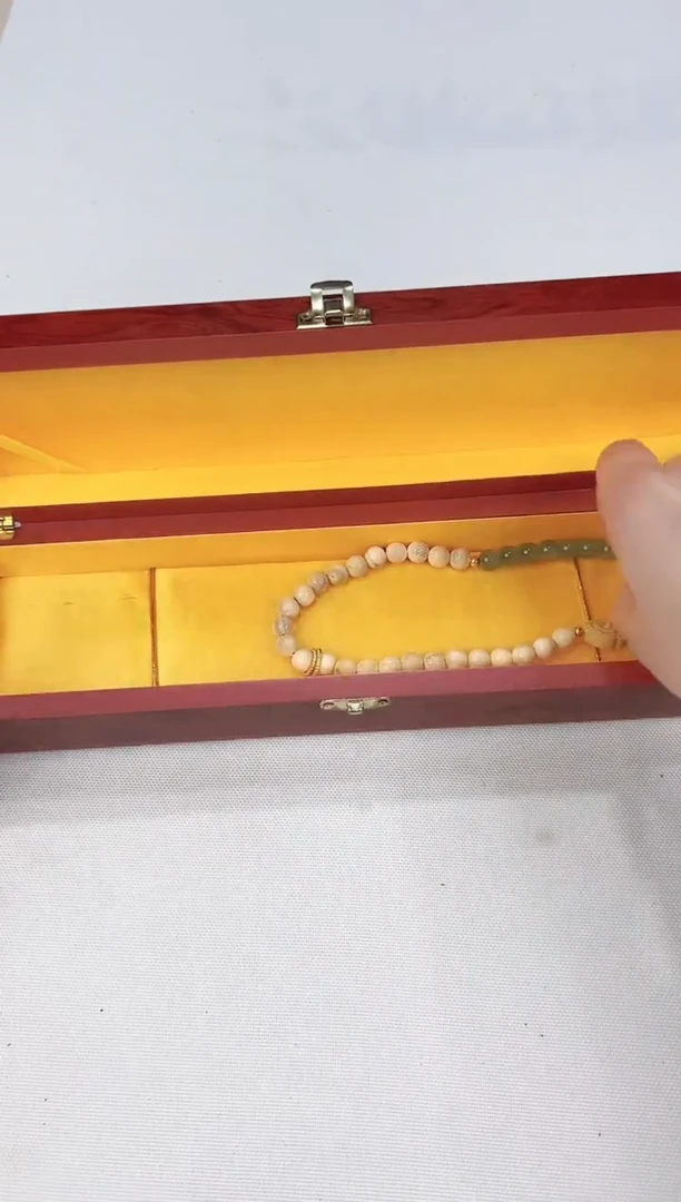 非洲檀香无事牌其他@@@@@@@@SC224