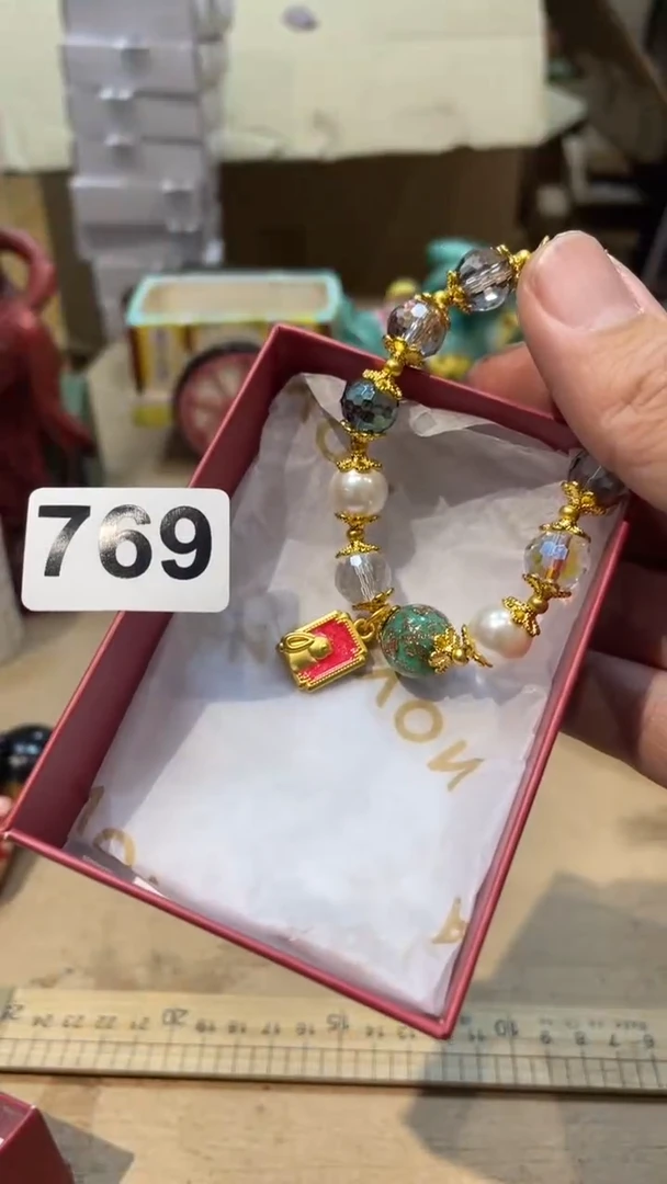 【闪购商品】日本有田烧九古烧常滑备前志野秋烧