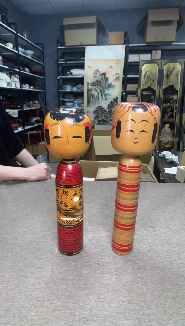 茶宠瓷器茶具套装