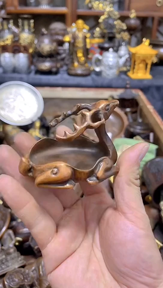 0301李哥专属推荐链接