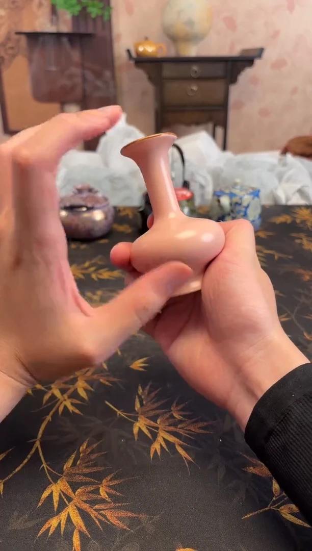 抖音商城直播闪购商品@@