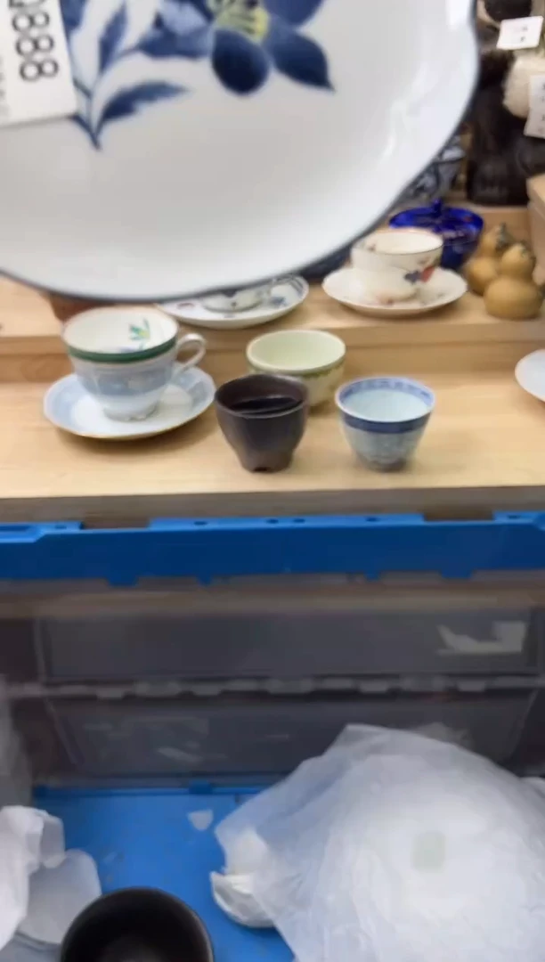 【闪购商品】瓷片888qqqqqqqqqqqq