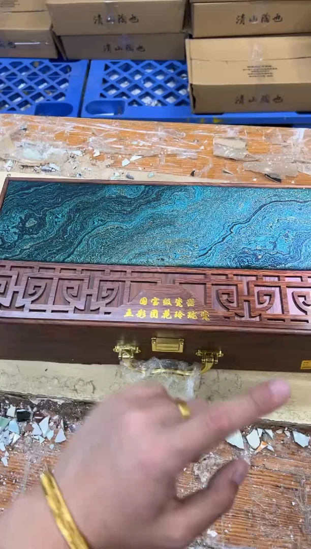 1孤品商品链接@@@@@@@@