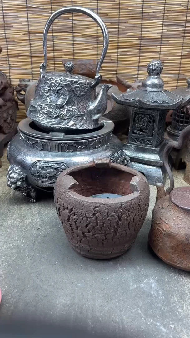 湖****创00000000000000