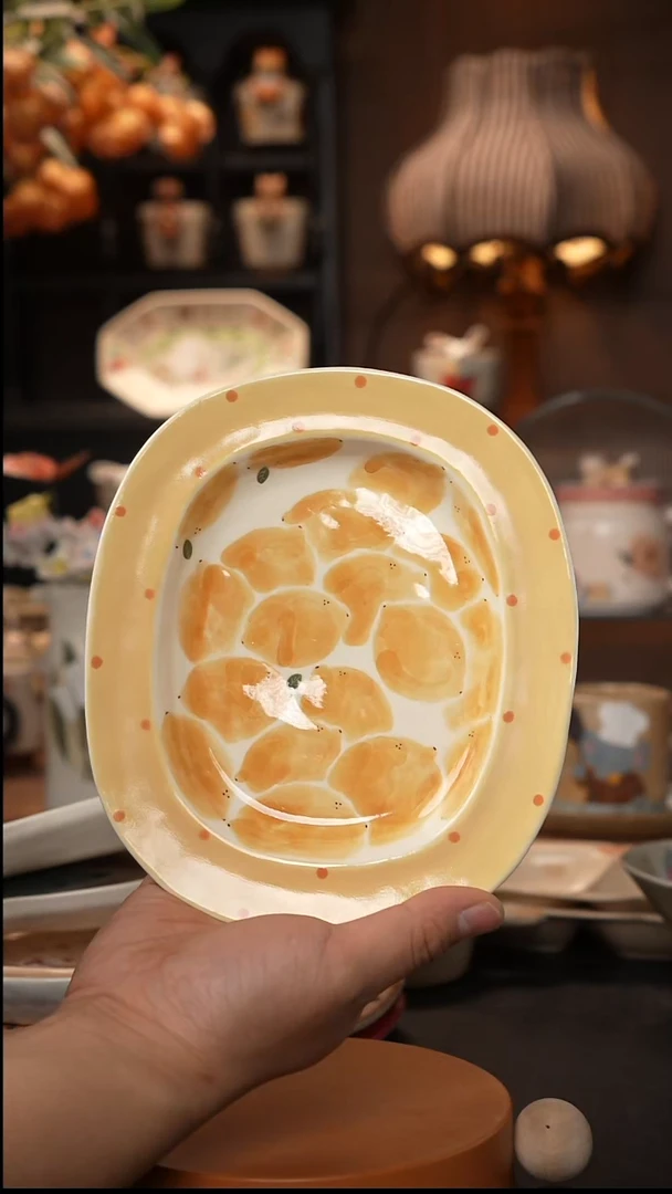 其他陶川谷原创手作陶瓷  11.23  不退差价