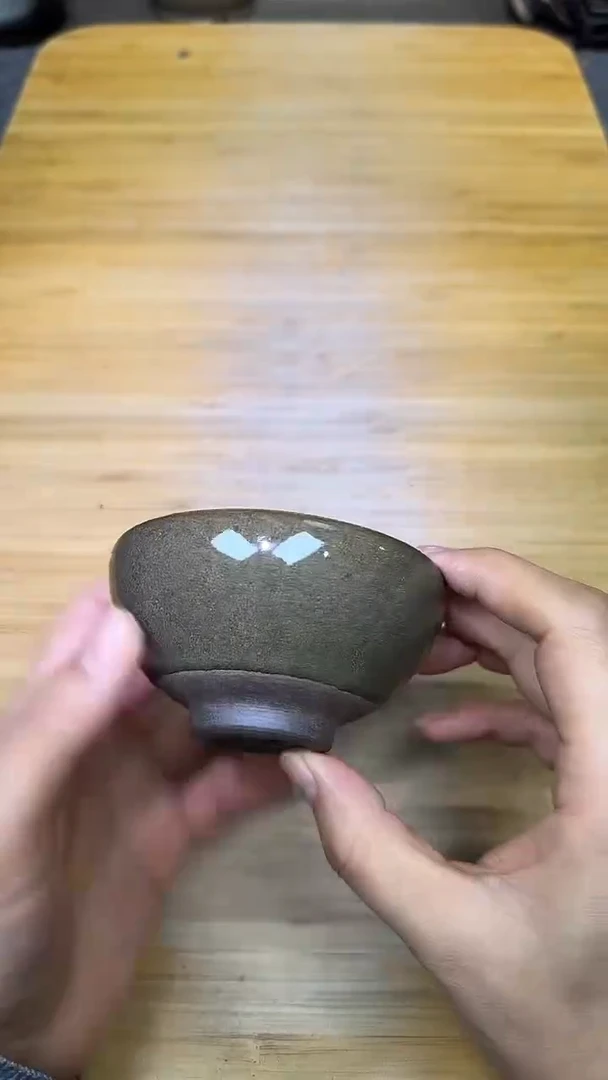 茶盏茶盏88888888