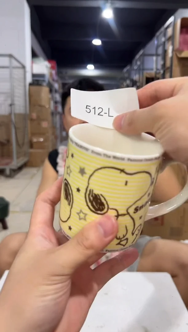 瓷片512-l孤品默认微瑕不退不换