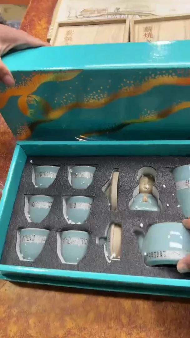 瓷片其他其他其他其他