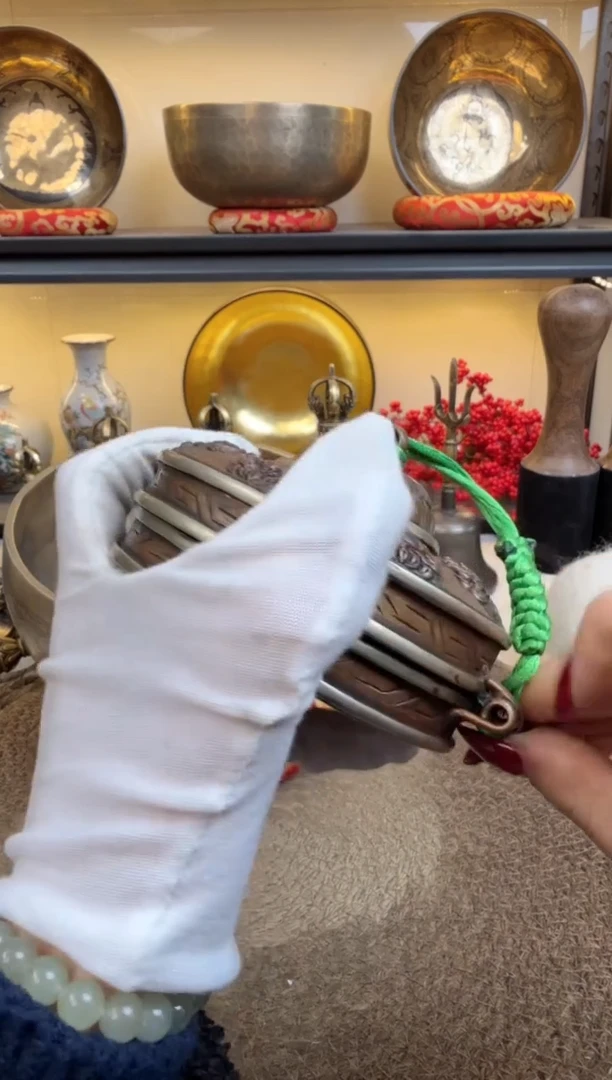 【闪购商品】111111111111111111