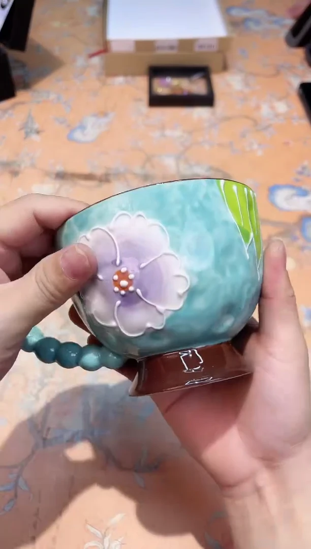 【闪购商品】瓷片660************